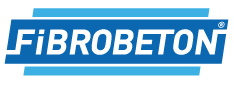 Fibrobeton-logo